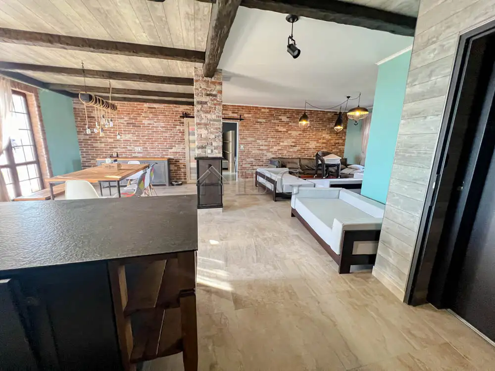 Квартира 460м² в Болгарии, Несебр. Стоимостью 378000€ аренда фото-3