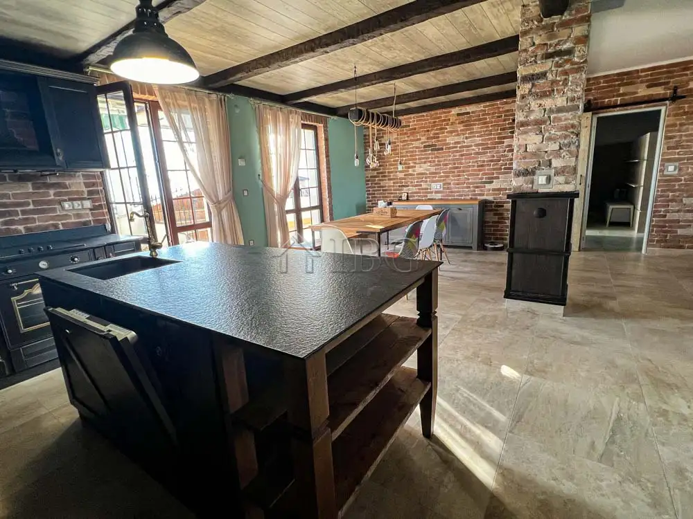 Квартира 460м² в Болгарии, Несебр. Стоимостью 378000€ аренда фото-5