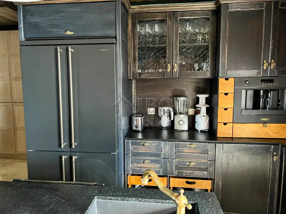 Квартира 460м² в Болгарии, Несебр. Стоимостью 378000€ аренда фото-6