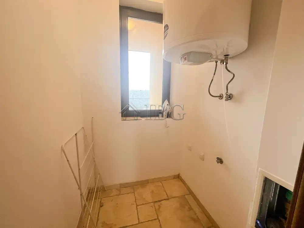 Квартира 109м² в Болгарии, Топола. Стоимостью 85000€ аренда фото-11