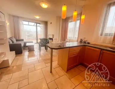 Купить квартиру в Болгарии 85000€