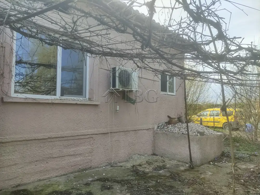 Дом 100м² в Болгарии, Балчик. Стоимостью 46900€ аренда фото-4