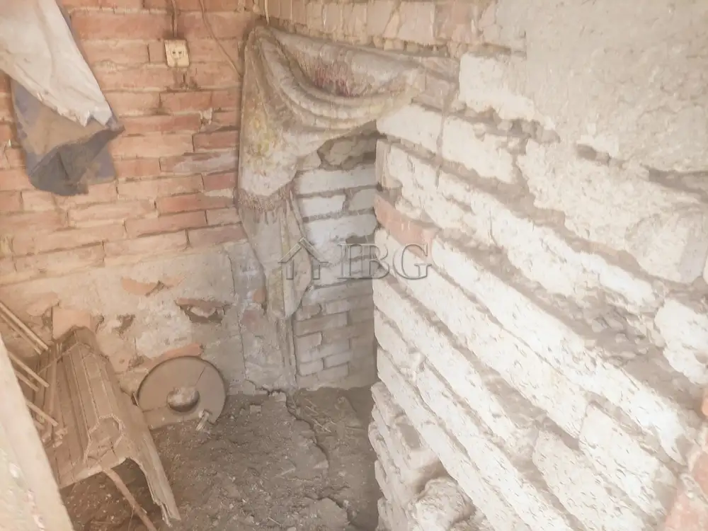 Дом 100м² в Болгарии, Балчик. Стоимостью 46900€ аренда фото-6