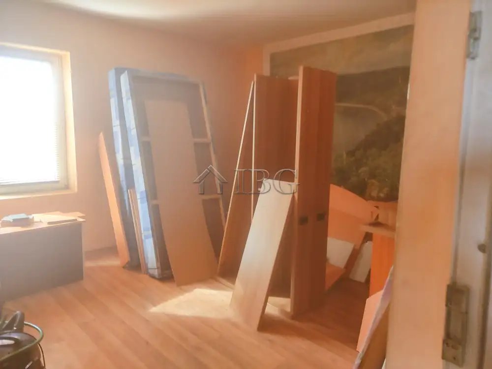 Дом 100м² в Болгарии, Балчик. Стоимостью 46900€ аренда фото-10