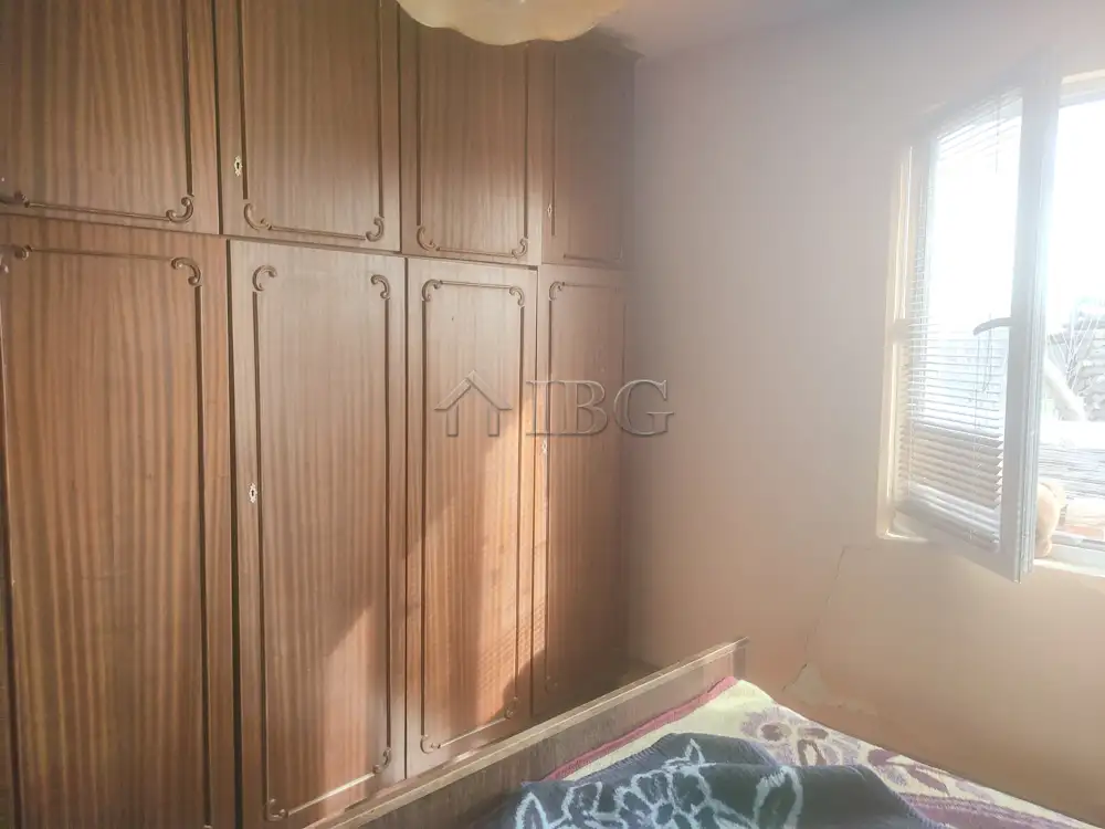 Дом 100м² в Болгарии, Балчик. Стоимостью 46900€ аренда фото-11