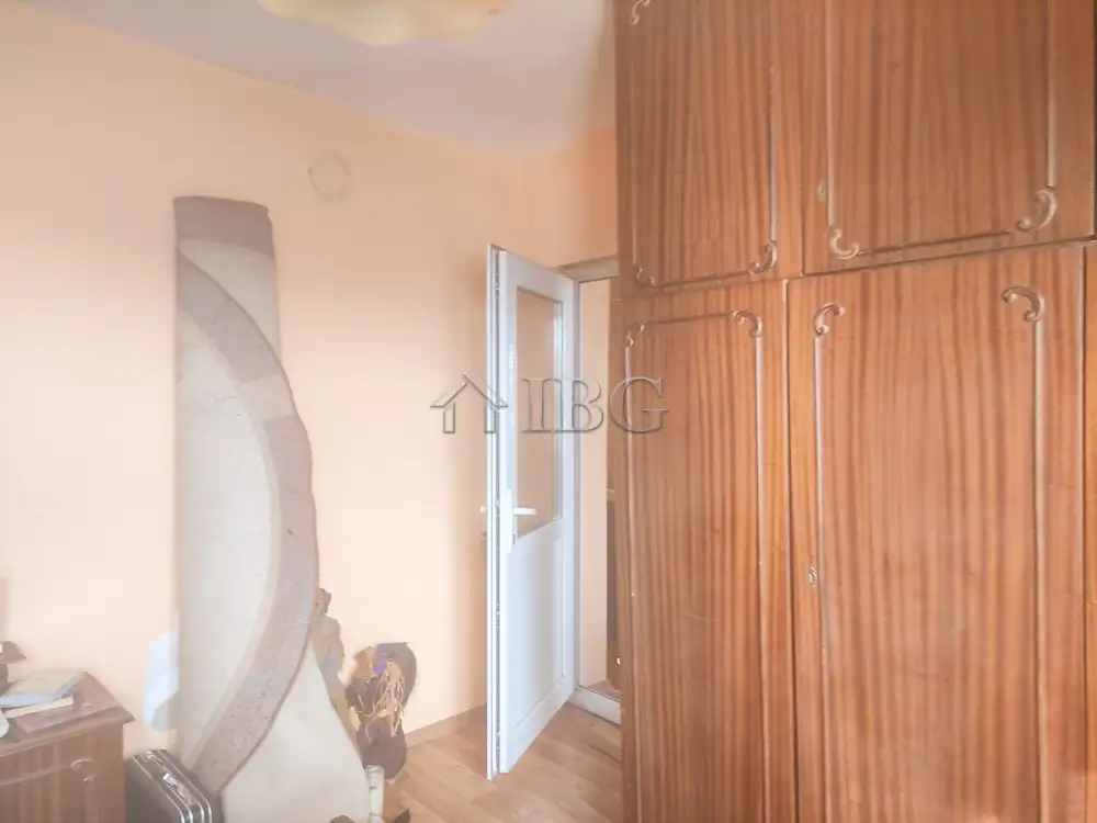 Дом 100м² в Болгарии, Балчик. Стоимостью 46900€ аренда фото-12