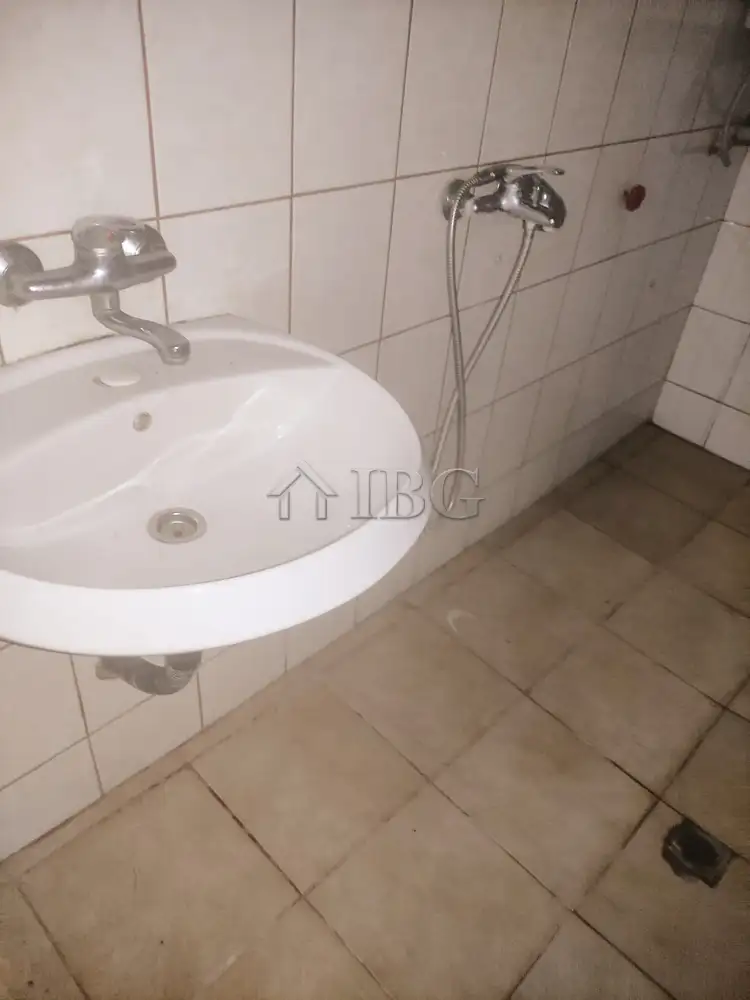 Дом 100м² в Болгарии, Балчик. Стоимостью 46900€ аренда фото-17