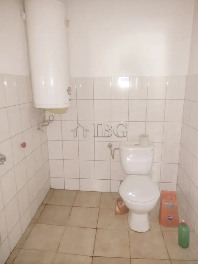 Дом 100м² в Болгарии, Балчик. Стоимостью 46900€ аренда фото-18