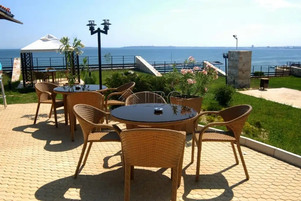 Квартира 64м² в Болгарии, Святой Влас. Стоимостью 115000€ аренда фото-16