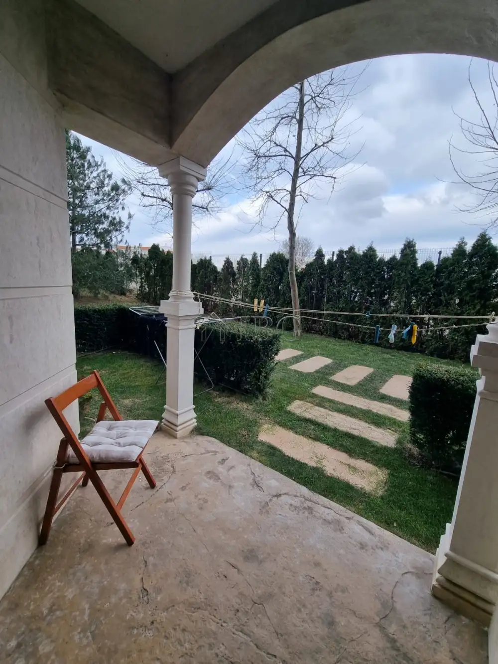 Квартира 73м² в Болгарии, Равда. Стоимостью 80000€ аренда фото-6