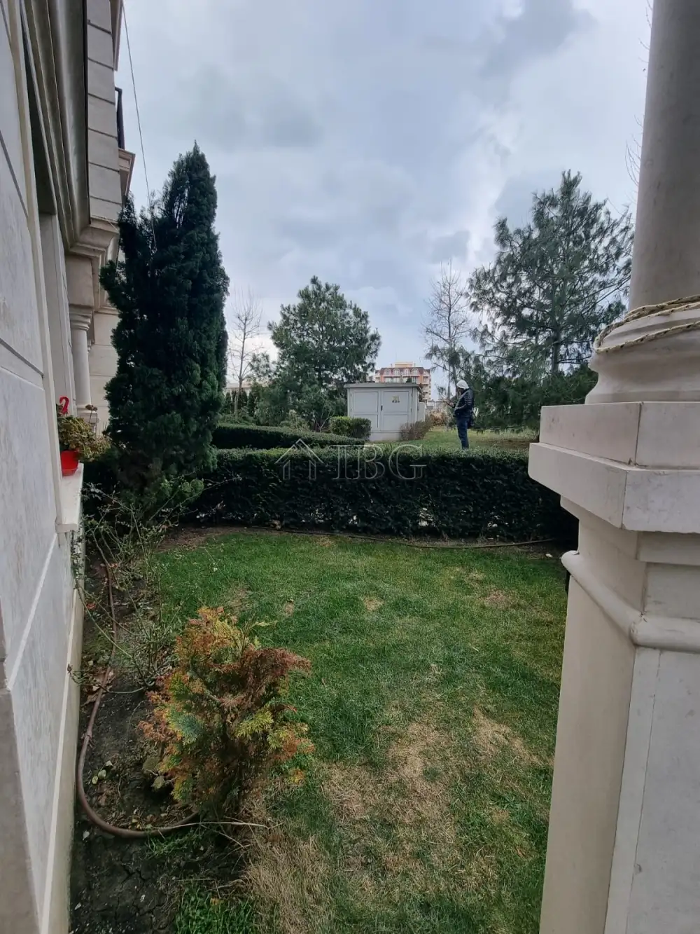 Квартира 73м² в Болгарии, Равда. Стоимостью 80000€ аренда фото-7