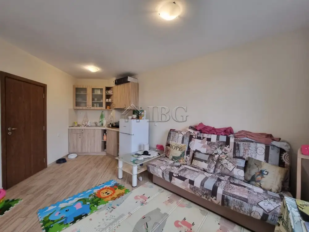 Квартира 73м² в Болгарии, Равда. Стоимостью 80000€ аренда фото-11