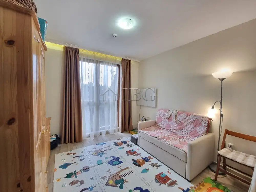 Квартира 73м² в Болгарии, Равда. Стоимостью 80000€ аренда фото-15