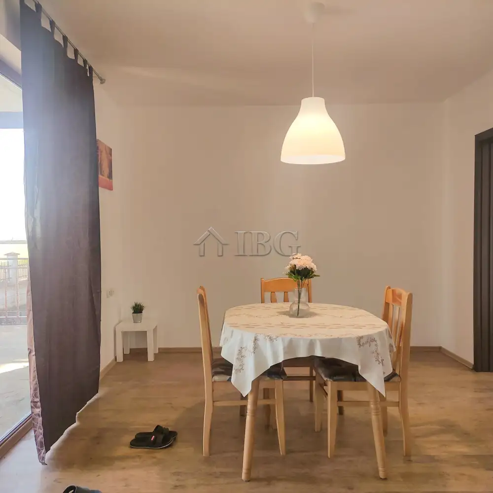 Дом 270м² в Болгарии, Балчик. Стоимостью 154000€ аренда фото-1