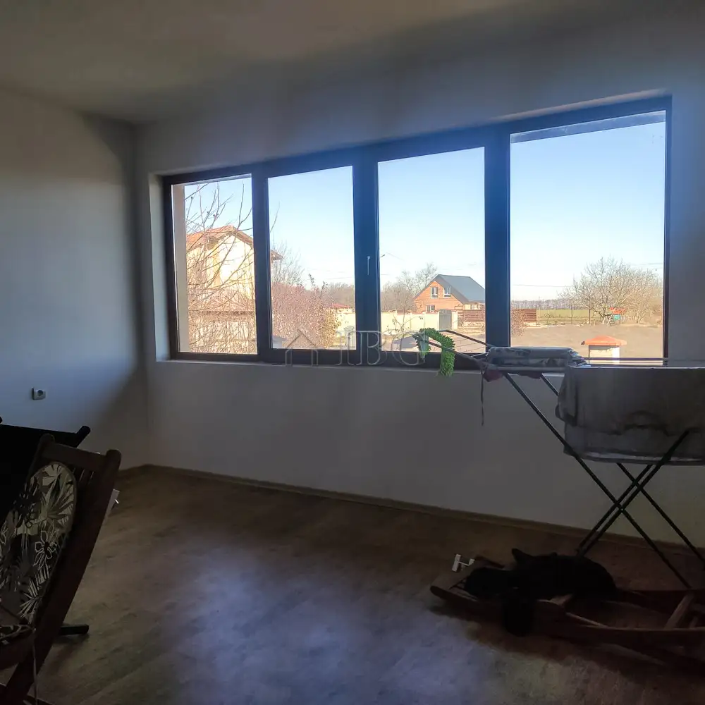 Дом 270м² в Болгарии, Балчик. Стоимостью 154000€ аренда фото-4