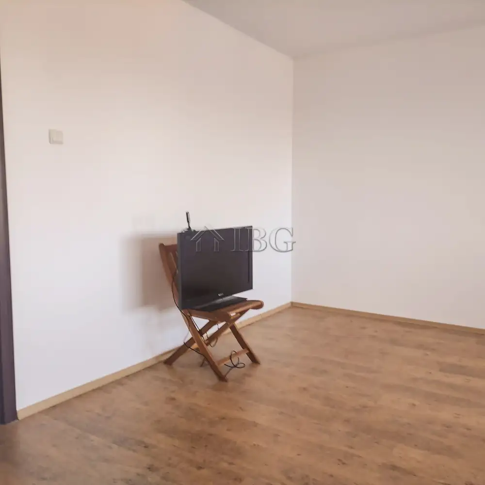 Дом 270м² в Болгарии, Балчик. Стоимостью 154000€ аренда фото-6
