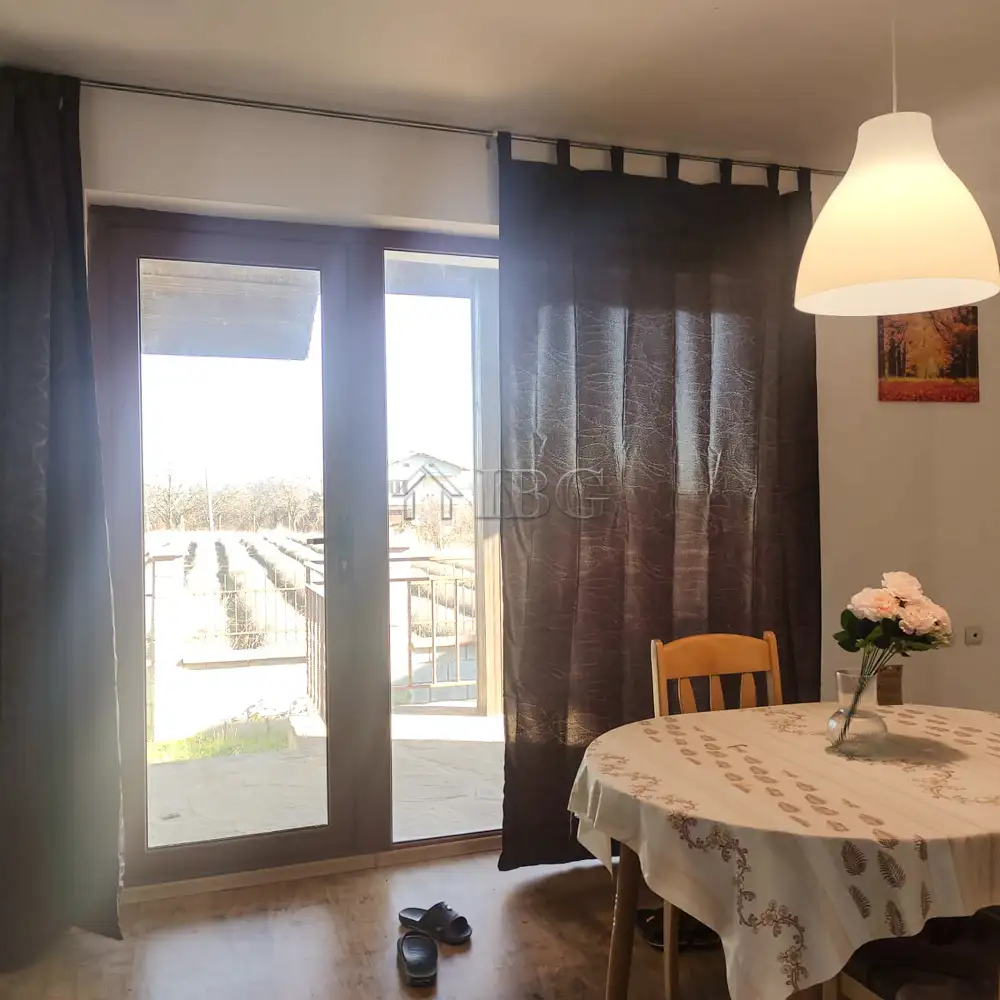 Дом 270м² в Болгарии, Балчик. Стоимостью 154000€ аренда фото-7