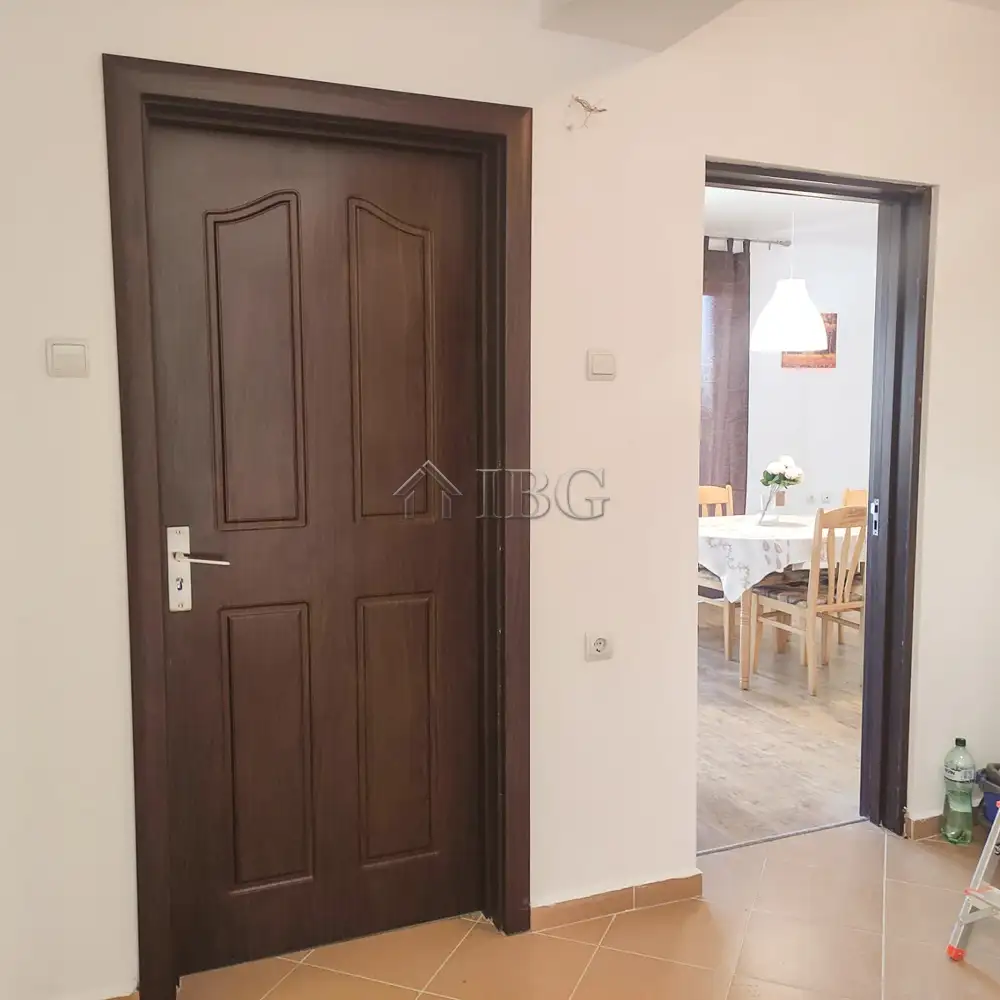 Дом 270м² в Болгарии, Балчик. Стоимостью 154000€ аренда фото-8