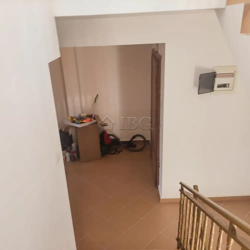 Дом 270м² в Болгарии, Балчик. Стоимостью 154000€ аренда фото-9