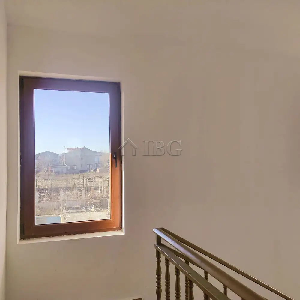 Дом 270м² в Болгарии, Балчик. Стоимостью 154000€ аренда фото-10
