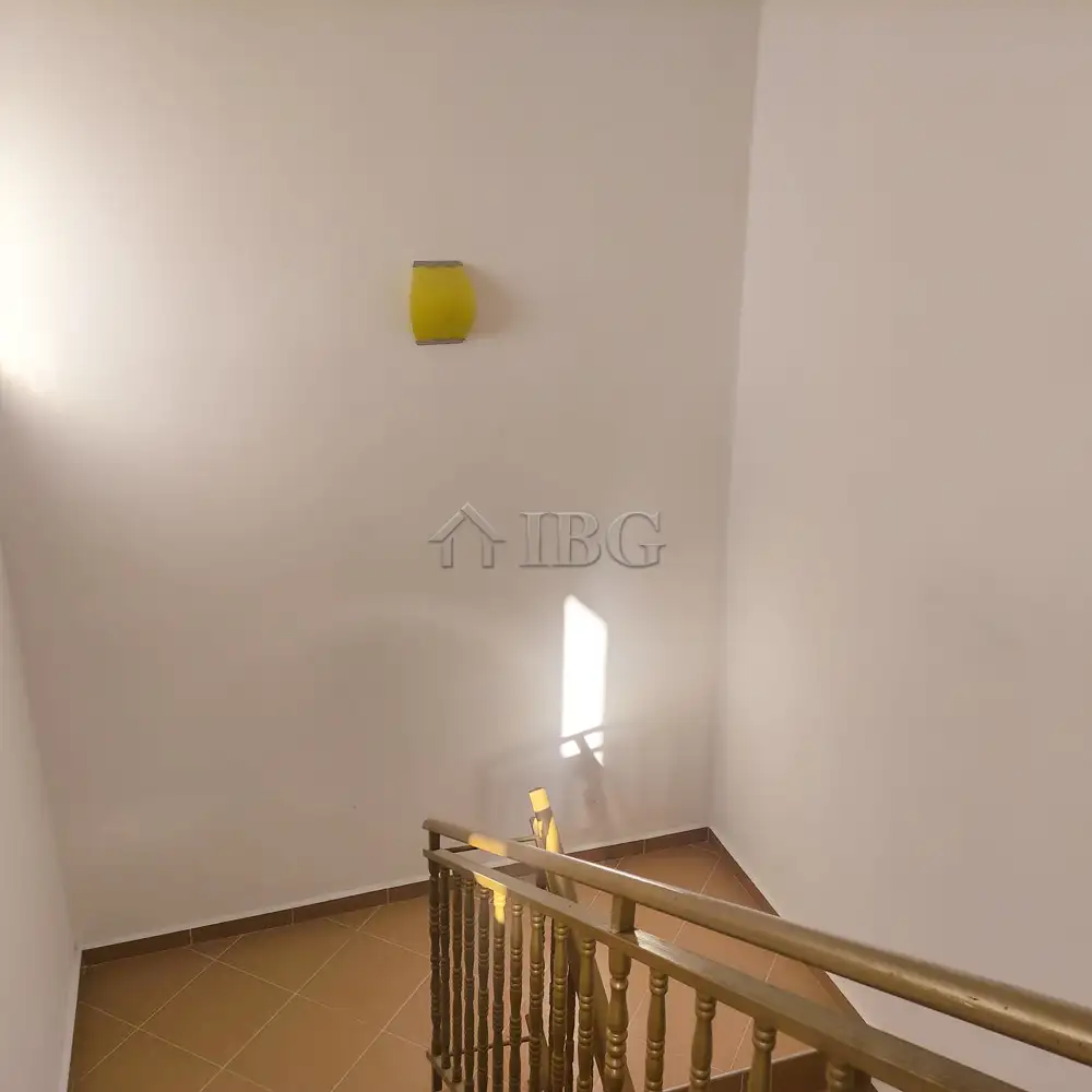 Дом 270м² в Болгарии, Балчик. Стоимостью 154000€ аренда фото-11