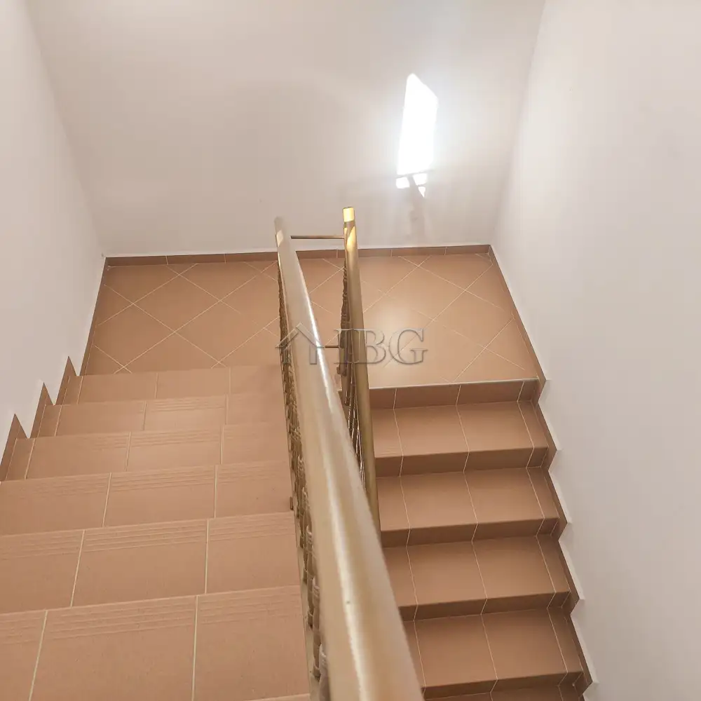 Дом 270м² в Болгарии, Балчик. Стоимостью 154000€ аренда фото-12