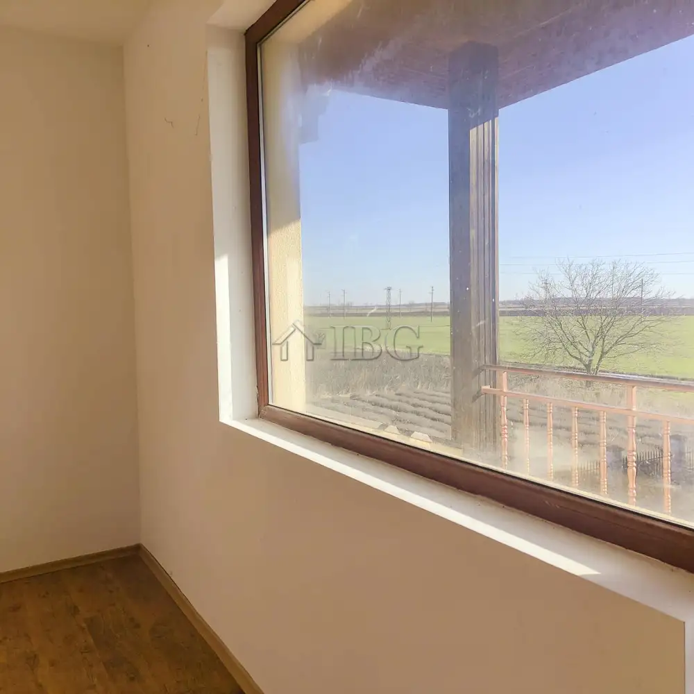Дом 270м² в Болгарии, Балчик. Стоимостью 154000€ аренда фото-13