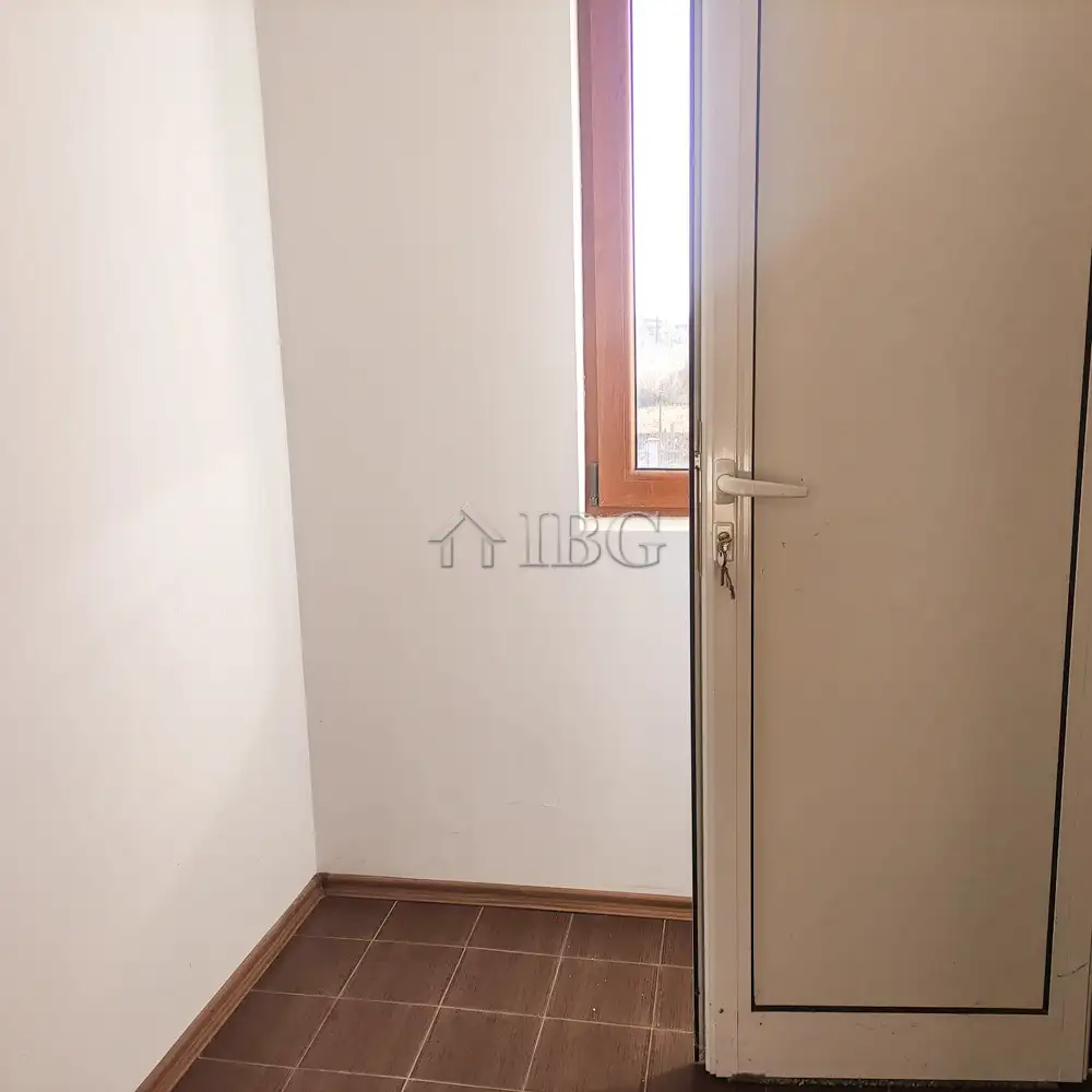 Дом 270м² в Болгарии, Балчик. Стоимостью 154000€ аренда фото-14