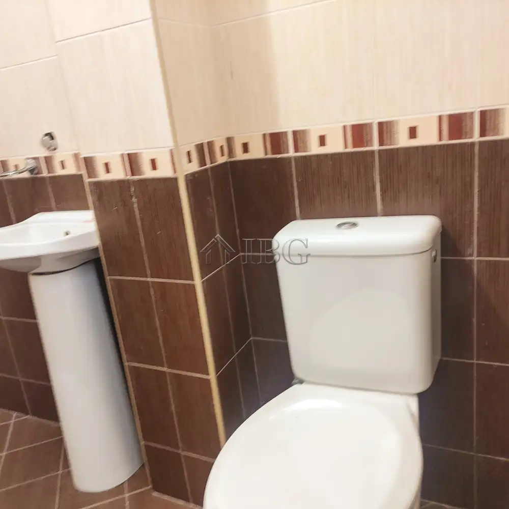 Дом 270м² в Болгарии, Балчик. Стоимостью 154000€ аренда фото-15