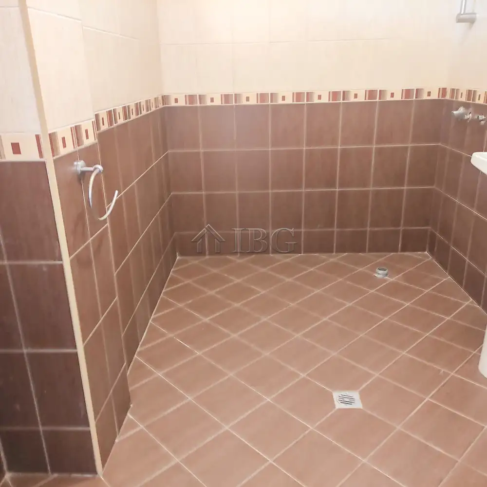 Дом 270м² в Болгарии, Балчик. Стоимостью 154000€ аренда фото-16