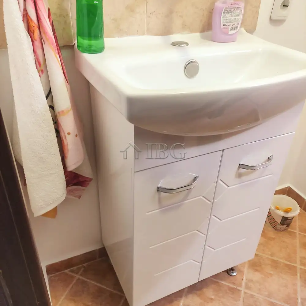 Дом 270м² в Болгарии, Балчик. Стоимостью 154000€ аренда фото-18