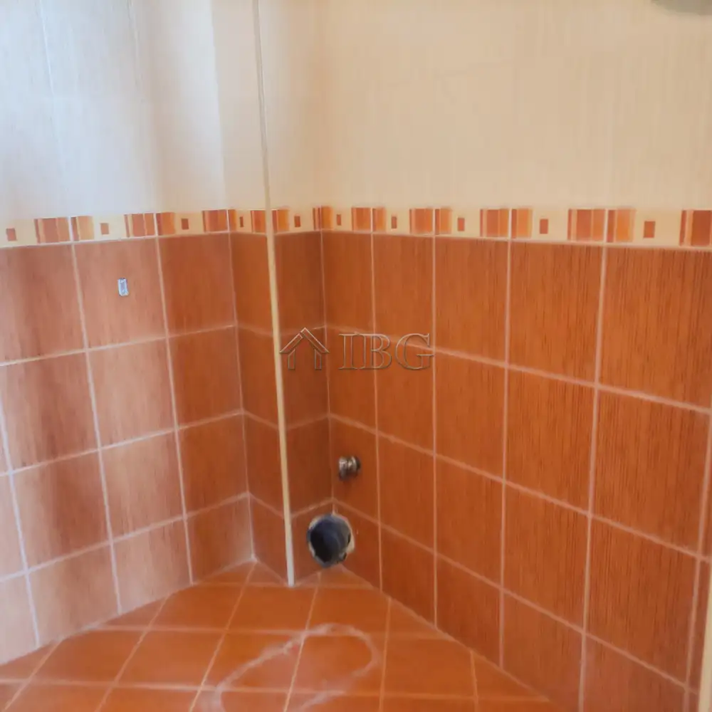 Дом 270м² в Болгарии, Балчик. Стоимостью 154000€ аренда фото-19