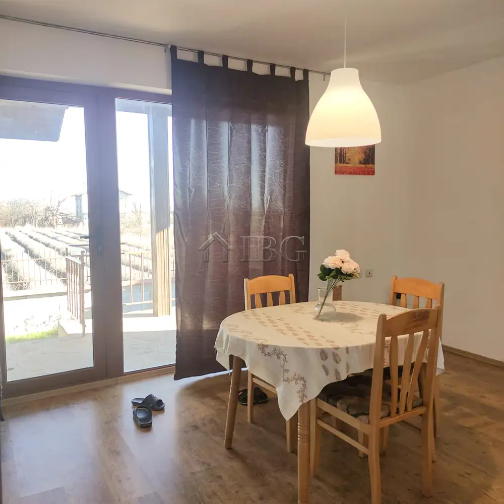 Дом 270м² в Болгарии, Балчик. Стоимостью 154000€ аренда фото-20