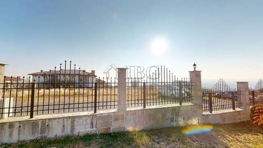 Квартира 102м² в Болгарии, Кошарица. Стоимостью 93000€ аренда фото-10