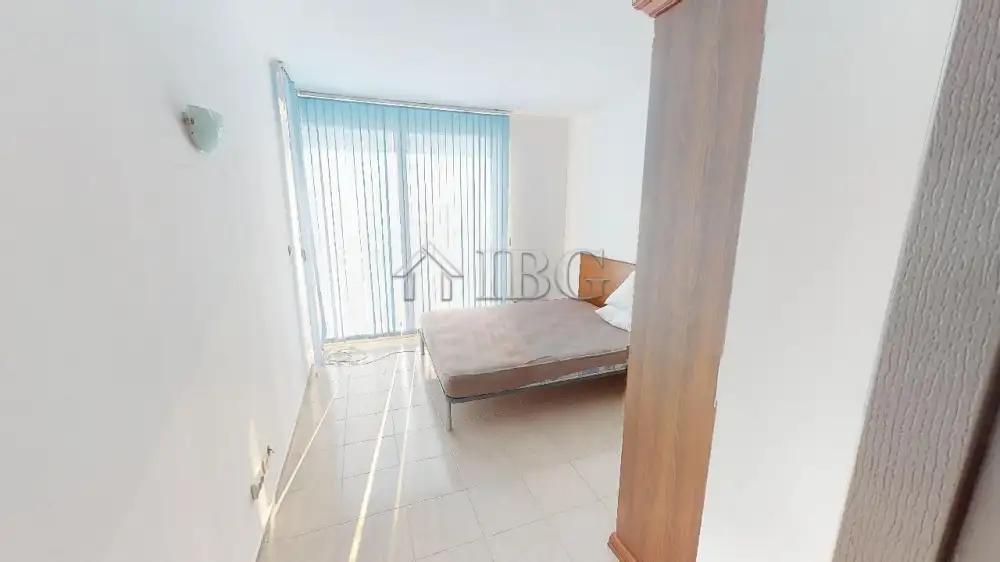 Квартира 102м² в Болгарии, Кошарица. Стоимостью 93000€ аренда фото-19