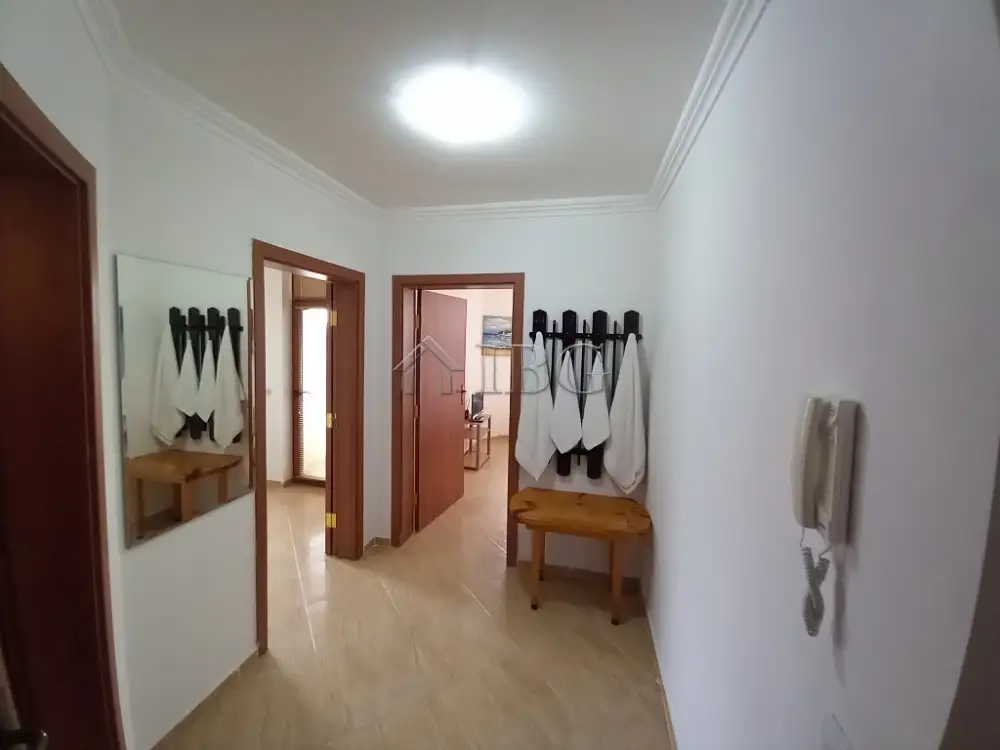 Квартира 55м² в Болгарии, Святой Влас. Стоимостью 57800€ аренда фото-7
