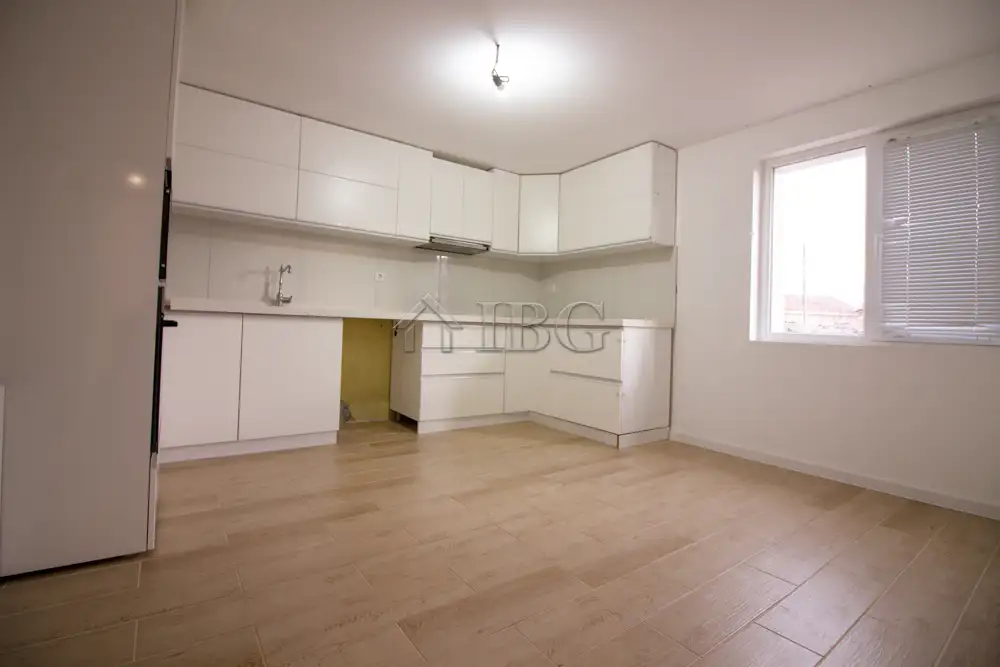 Дом 90м² в Болгарии, Кубрат. Стоимостью 87000€ аренда фото-1