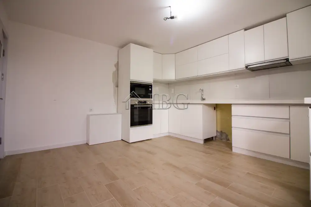 Дом 90м² в Болгарии, Кубрат. Стоимостью 87000€ аренда фото-2