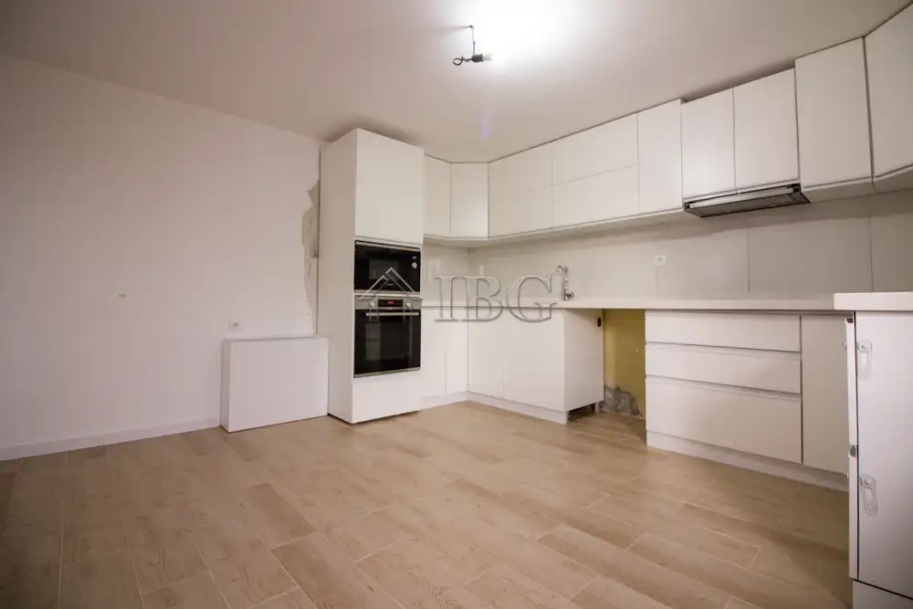 Дом 90м² в Болгарии, Кубрат. Стоимостью 87000€ аренда фото-3