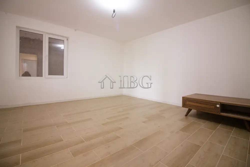 Дом 90м² в Болгарии, Кубрат. Стоимостью 87000€ аренда фото-4