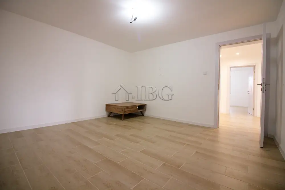 Дом 90м² в Болгарии, Кубрат. Стоимостью 87000€ аренда фото-5