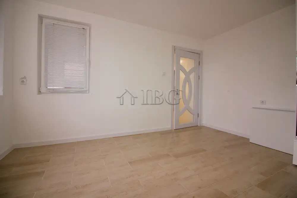 Дом 90м² в Болгарии, Кубрат. Стоимостью 87000€ аренда фото-6