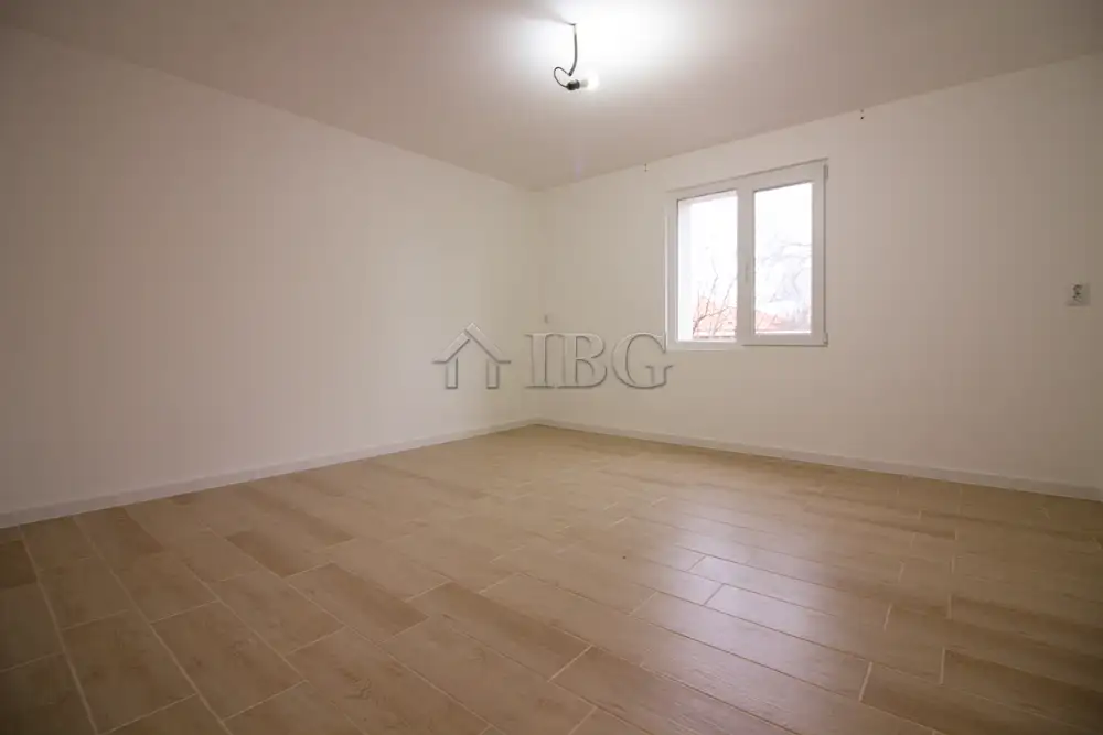 Дом 90м² в Болгарии, Кубрат. Стоимостью 87000€ аренда фото-7