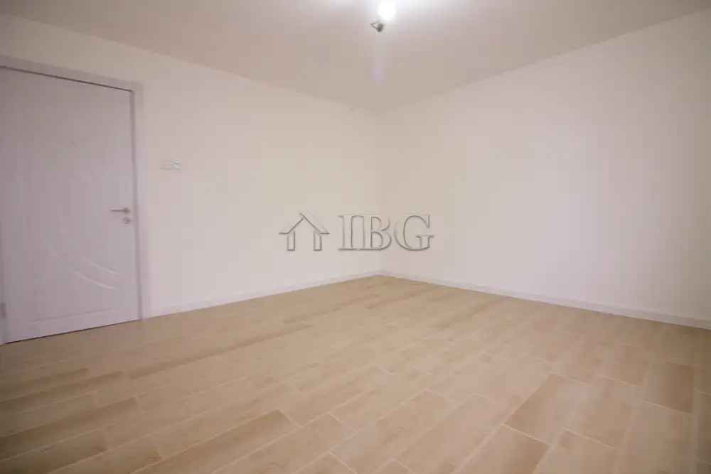 Дом 90м² в Болгарии, Кубрат. Стоимостью 87000€ аренда фото-9