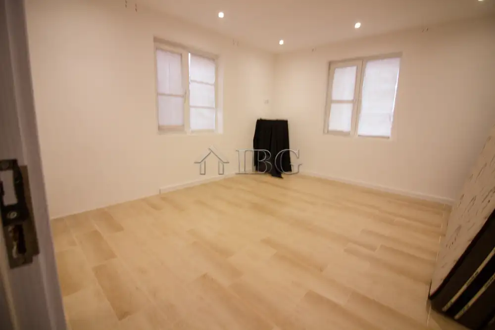 Дом 90м² в Болгарии, Кубрат. Стоимостью 87000€ аренда фото-10