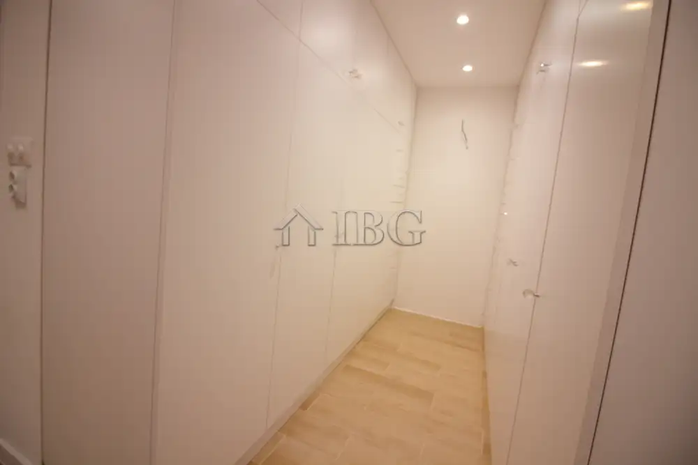 Дом 90м² в Болгарии, Кубрат. Стоимостью 87000€ аренда фото-14