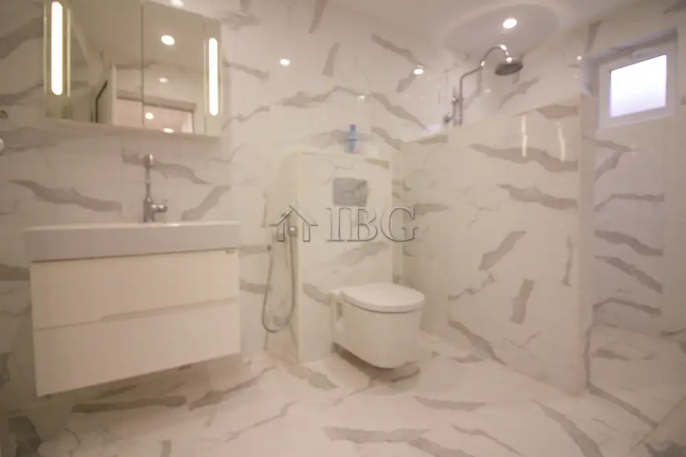 Дом 90м² в Болгарии, Кубрат. Стоимостью 87000€ аренда фото-15