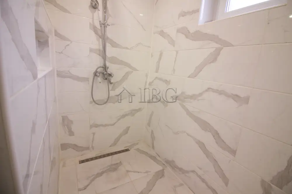 Дом 90м² в Болгарии, Кубрат. Стоимостью 87000€ аренда фото-16