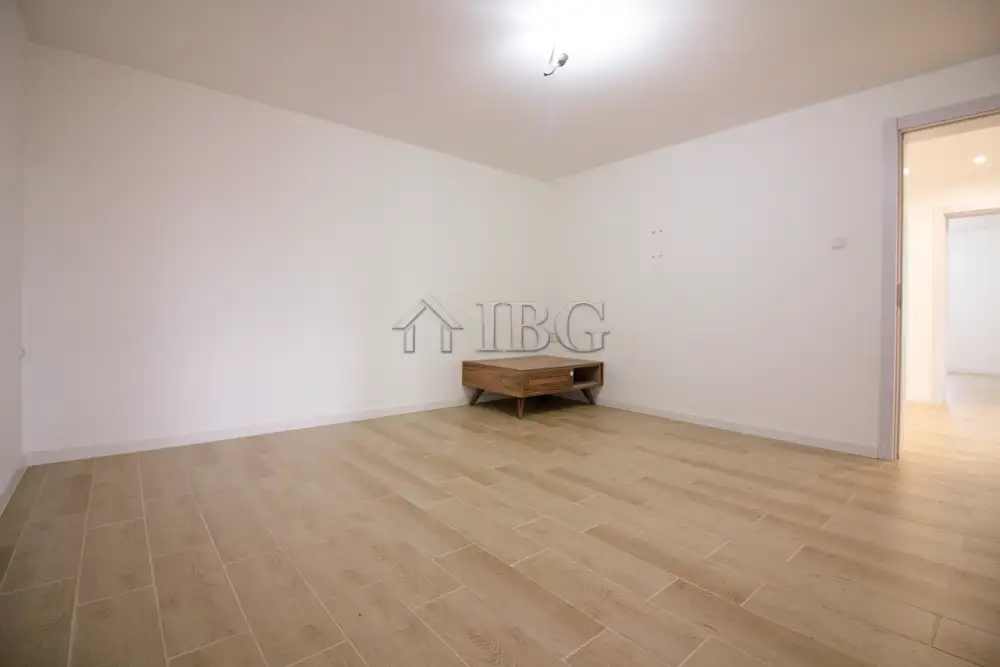 Дом 90м² в Болгарии, Кубрат. Стоимостью 87000€ аренда фото-18
