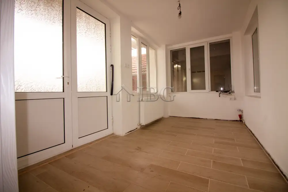 Дом 90м² в Болгарии, Кубрат. Стоимостью 87000€ аренда фото-19